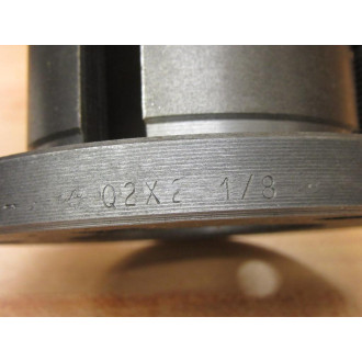Browning Q2X2-18 Bushing Q2X218 - New No Box