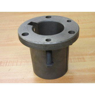Browning Q2X2-18 Bushing Q2X218 - New No Box