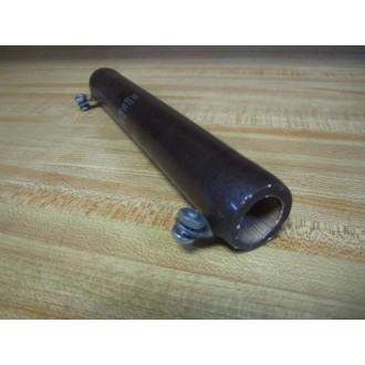 Ohmite L175J500 Resistor - Used