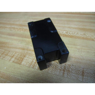 Cutler Hammer E51RCB Sensor Receptacle Series B2 - New No Box
