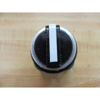Allen Bradley 800T-J5KT7B Selector Switch 800TJ5KT7B - New No Box
