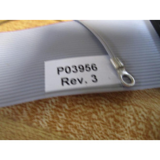Ross RPS5624P Valve Driver