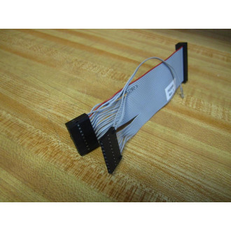 Ross RPS5624P Valve Driver