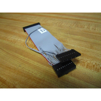 Ross RPS5624P Valve Driver