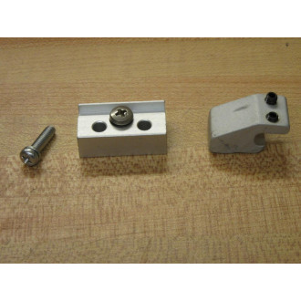 Koganei C1-DDA40-50 Air Cylinder DYNA C1DDA4050