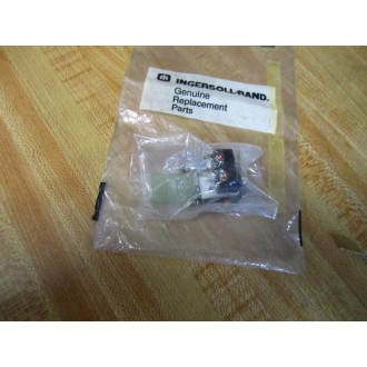Ingersoll-Rand ES60P-A613 Replacement Switch Assy. ES60PA613