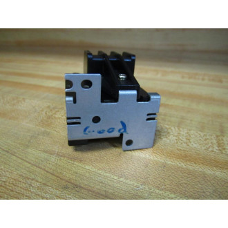 Fuji 1TR0AE Overload Relay 1TROAE - New No Box