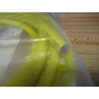 Cutler Hammer 6553A-6512 Eaton Cable 6553A6512