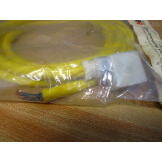 Ross 382K77 Cordset 382K77B