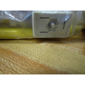 Ross 382K77 Cordset 382K77B