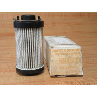 Filter Mart RE014610B Filter