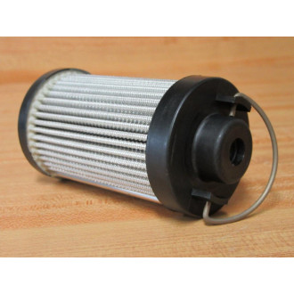 Filter Mart RE014610B Filter