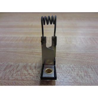 Square D AR5.8 Thermal Overload Heater Element AR58