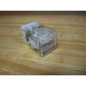 Allen Bradley 700-HB32A1-3 Relay 700HB32A13 - New No Box