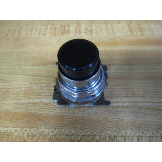Cutler Hammer 10250T111 Eaton Push Button - New No Box