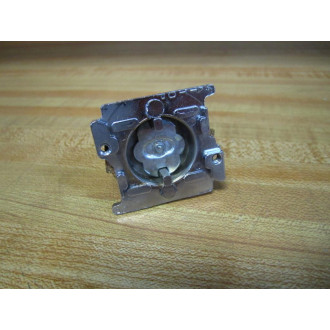 Cutler Hammer 10250T111 Eaton Push Button - New No Box