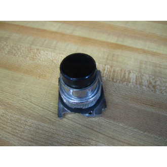 Cutler Hammer 10250T111 Eaton Push Button - Used