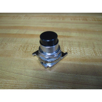 Cutler Hammer 10250T111 Eaton Push Button - New No Box