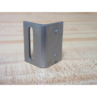 Allen Bradley 40394-326-52 Door Catch Bracket 4039432652