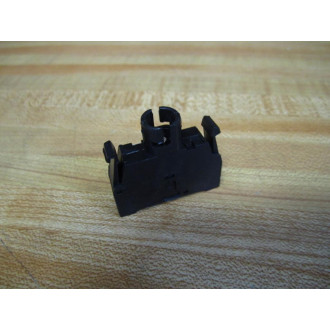 Allen Bradley 800EP-P43DL3 Pilot Light Assy. 800EPP43DL3 Series A