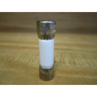Buss FWP-10 Bussmann Fuse FWP10 (Pack of 5) - New No Box