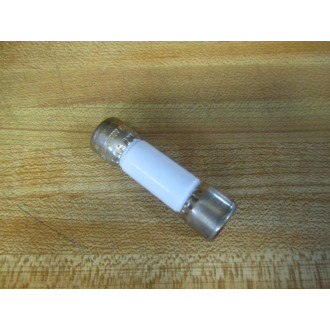 Buss FWP-10 Bussmann Fuse FWP10 (Pack of 5) - New No Box