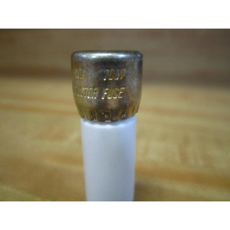 Buss FWP-10 Bussmann Fuse FWP10 (Pack of 5) - New No Box