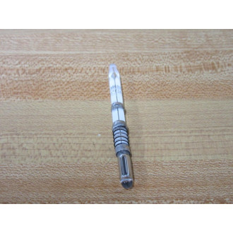 PSG Controls S-65 Sensor S65