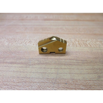 Allied Machine 152T-0031 Replacement Drill Insert (Pack of 2)