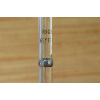 PSG Controls S-65 Sensor S65