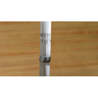 PSG Controls S-65 Sensor S65