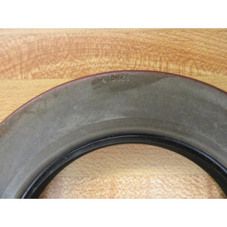 Federal Mogul 415021 Bearing Equipment - New No Box