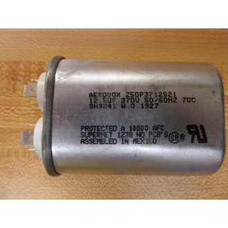 Daikin CR12X5370 Capacitor