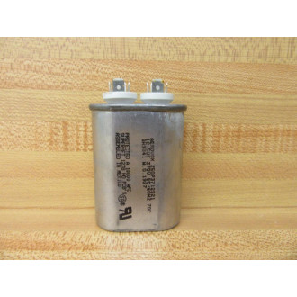 Daikin CR12X5370 Capacitor
