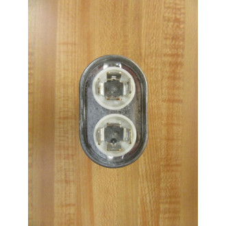 Daikin CR12X5370 Capacitor