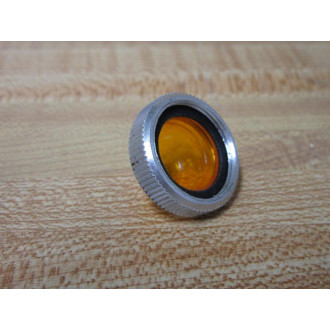 General Electric CR104G94 Lens Cap (Pack of 6) - Used