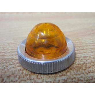 General Electric CR104G94 Lens Cap (Pack of 6) - Used