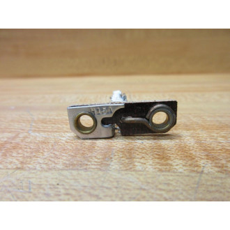 Westinghouse H-15A Heating Element H15A