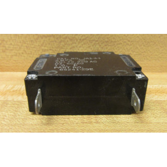 Heinemann 65241-29E Circuit Breaker 6524129E - Used