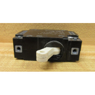 Heinemann 65241-29E Circuit Breaker 6524129E - Used