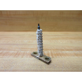 Westinghouse H-15A Heating Element H15A