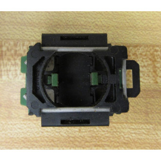 Square D 9001-DH-20 Contact Block 9001DH20 - New No Box