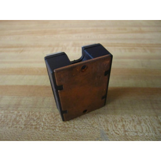 Omega SSRDC100VDC12 Solid State Relay - New No Box