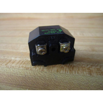 Allen Bradley 40171-002-02 Pilot Light Transformer 4017100202 - New No Box