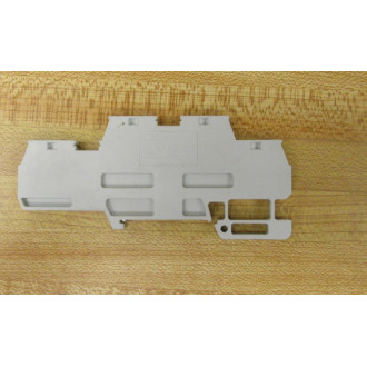 Automation Direct QD2.535 Terminal Block Euro QD2535 (Pack of 6)