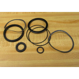 Motion Controls R-20355 Repair Seal Kit R20355