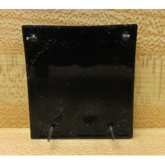 Opto 22 P240D4 Relay (Pack of 2) - New No Box
