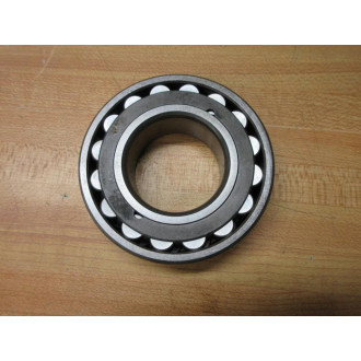 Torrington 22208CJW33 Timken Spherical Roller Bearing
