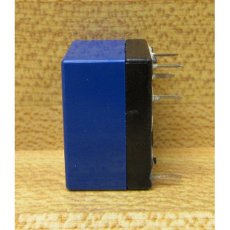 ERNI REL19A013 Relay - Used