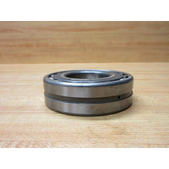 Torrington 22208CJW33 Timken Spherical Roller Bearing